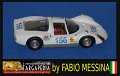 156 Porsche 906-6 Carrera 6 - Porsche Collection 1.43 (4)